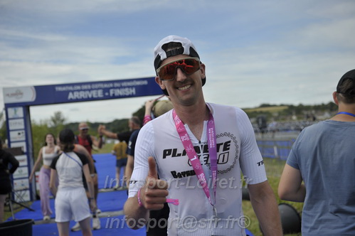 Vendome_2026_Triathlon_Dimanche/2026TV_Dimanche_10054.JPG