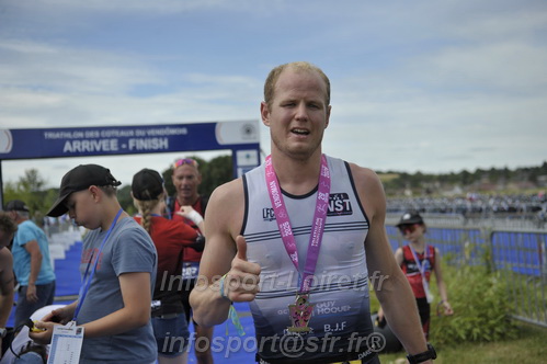 Vendome_2026_Triathlon_Dimanche/2026TV_Dimanche_10056.JPG