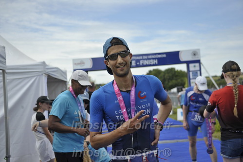Vendome_2026_Triathlon_Dimanche/2026TV_Dimanche_10059.JPG