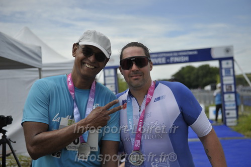Vendome_2026_Triathlon_Dimanche/2026TV_Dimanche_10060.JPG