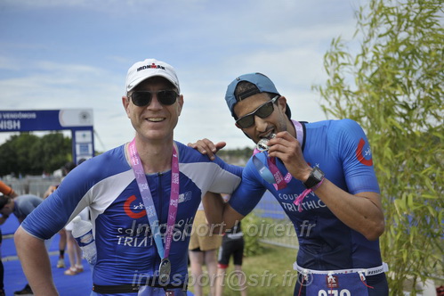 Vendome_2026_Triathlon_Dimanche/2026TV_Dimanche_10062.JPG
