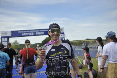 Vendome_2026_Triathlon_Dimanche/2026TV_Dimanche_10063.JPG