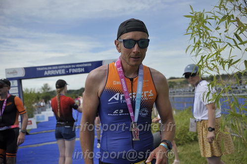 Vendome_2026_Triathlon_Dimanche/2026TV_Dimanche_10064.JPG