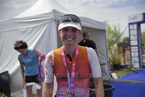 Vendome_2026_Triathlon_Dimanche/2026TV_Dimanche_10069.JPG