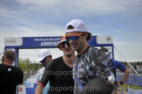 Vendome_2026_Triathlon_Dimanche/2026TV_Dimanche_10071.JPG