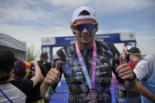 Vendome_2026_Triathlon_Dimanche/2026TV_Dimanche_10072.JPG