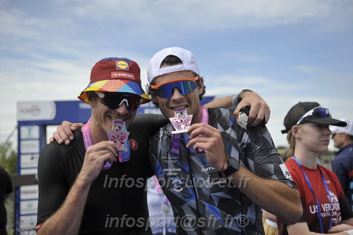 Vendome_2026_Triathlon_Dimanche/2026TV_Dimanche_10074.JPG