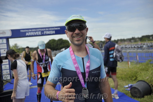 Vendome_2026_Triathlon_Dimanche/2026TV_Dimanche_10075.JPG