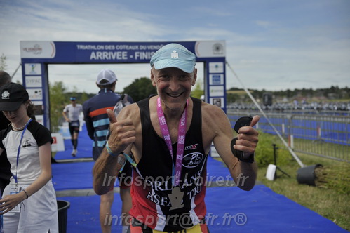 Vendome_2026_Triathlon_Dimanche/2026TV_Dimanche_10076.JPG