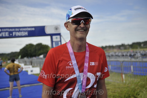 Vendome_2026_Triathlon_Dimanche/2026TV_Dimanche_10081.JPG