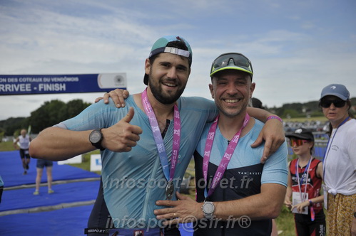 Vendome_2026_Triathlon_Dimanche/2026TV_Dimanche_10083.JPG