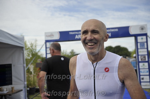 Vendome_2026_Triathlon_Dimanche/2026TV_Dimanche_10084.JPG
