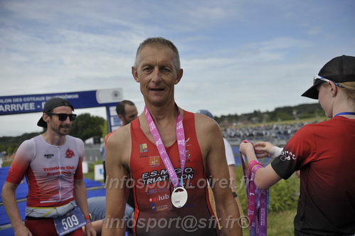 Vendome_2026_Triathlon_Dimanche/2026TV_Dimanche_10086.JPG