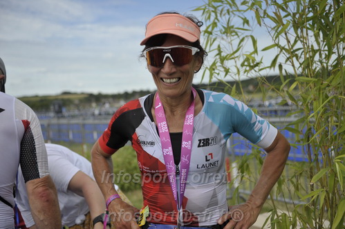 Vendome_2026_Triathlon_Dimanche/2026TV_Dimanche_10089.JPG