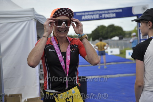 Vendome_2026_Triathlon_Dimanche/2026TV_Dimanche_10092.JPG