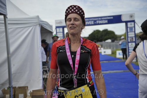 Vendome_2026_Triathlon_Dimanche/2026TV_Dimanche_10093.JPG