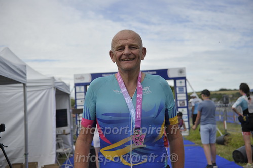 Vendome_2026_Triathlon_Dimanche/2026TV_Dimanche_10096.JPG