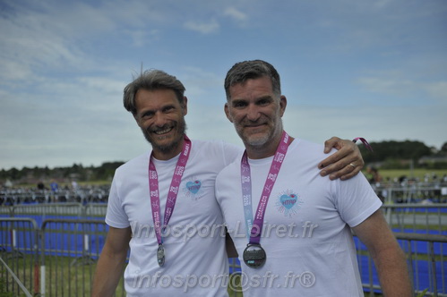 Vendome_2026_Triathlon_Dimanche/2026TV_Dimanche_10101.JPG