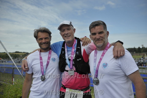 Vendome_2026_Triathlon_Dimanche/2026TV_Dimanche_10102.JPG