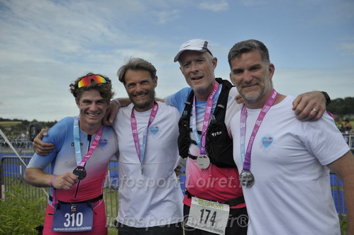 Vendome_2026_Triathlon_Dimanche/2026TV_Dimanche_10105.JPG