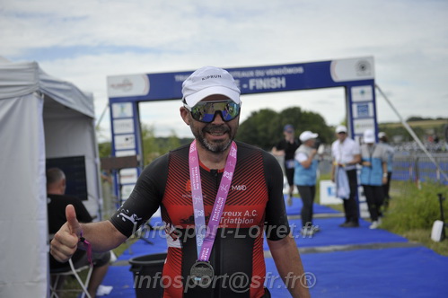 Vendome_2026_Triathlon_Dimanche/2026TV_Dimanche_10106.JPG