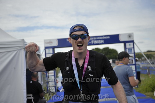 Vendome_2026_Triathlon_Dimanche/2026TV_Dimanche_10107.JPG