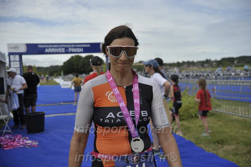 Vendome_2026_Triathlon_Dimanche/2026TV_Dimanche_10113.JPG