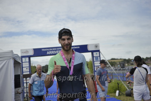 Vendome_2026_Triathlon_Dimanche/2026TV_Dimanche_10114.JPG