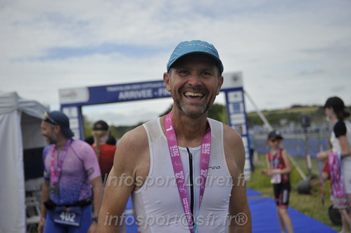 Vendome_2026_Triathlon_Dimanche/2026TV_Dimanche_10115.JPG