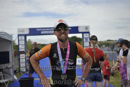 Vendome_2026_Triathlon_Dimanche/2026TV_Dimanche_10120.JPG