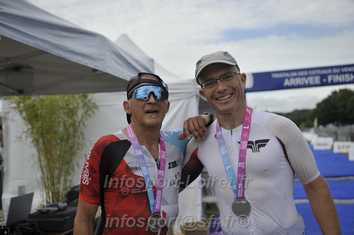 Vendome_2026_Triathlon_Dimanche/2026TV_Dimanche_10121.JPG