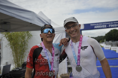 Vendome_2026_Triathlon_Dimanche/2026TV_Dimanche_10122.JPG