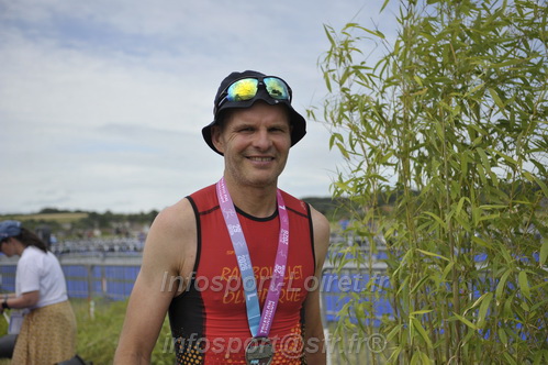 Vendome_2026_Triathlon_Dimanche/2026TV_Dimanche_10128.JPG
