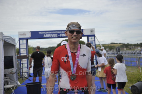 Vendome_2026_Triathlon_Dimanche/2026TV_Dimanche_10131.JPG