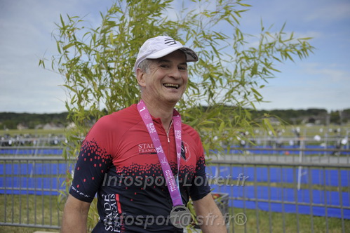 Vendome_2026_Triathlon_Dimanche/2026TV_Dimanche_10132.JPG