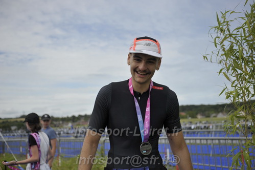 Vendome_2026_Triathlon_Dimanche/2026TV_Dimanche_10135.JPG