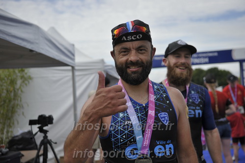 Vendome_2026_Triathlon_Dimanche/2026TV_Dimanche_10136.JPG