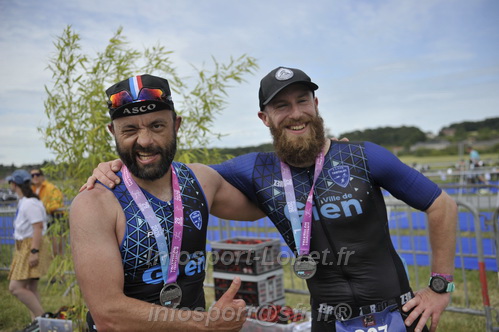 Vendome_2026_Triathlon_Dimanche/2026TV_Dimanche_10137.JPG