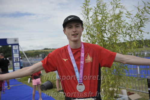 Vendome_2026_Triathlon_Dimanche/2026TV_Dimanche_10138.JPG