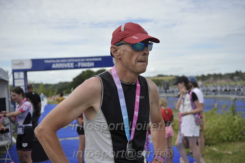 Vendome_2026_Triathlon_Dimanche/2026TV_Dimanche_10139.JPG