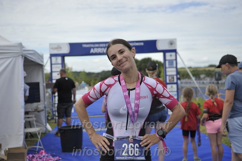 Vendome_2026_Triathlon_Dimanche/2026TV_Dimanche_10140.JPG