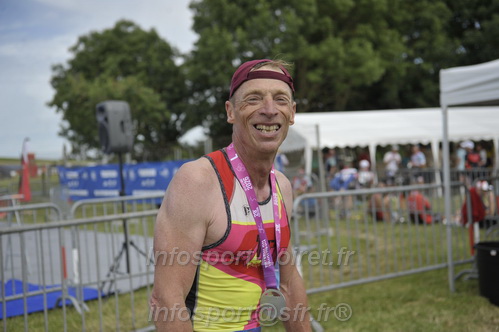 Vendome_2026_Triathlon_Dimanche/2026TV_Dimanche_10141.JPG