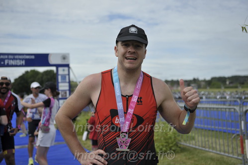 Vendome_2026_Triathlon_Dimanche/2026TV_Dimanche_10142.JPG