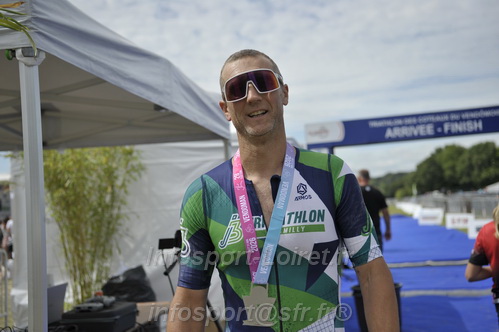 Vendome_2026_Triathlon_Dimanche/2026TV_Dimanche_10147.JPG