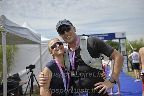 Vendome_2026_Triathlon_Dimanche/2026TV_Dimanche_10148.JPG