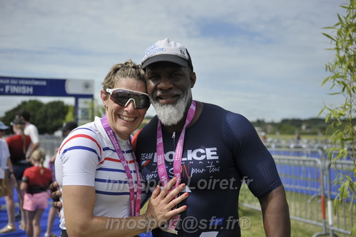 Vendome_2026_Triathlon_Dimanche/2026TV_Dimanche_10153.JPG