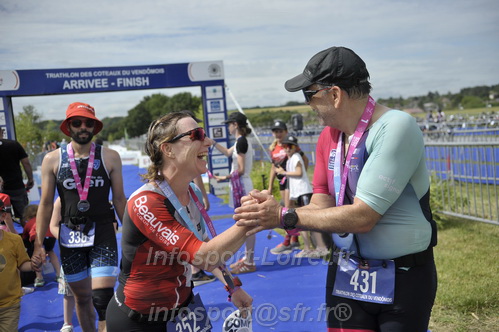 Vendome_2026_Triathlon_Dimanche/2026TV_Dimanche_10155.JPG