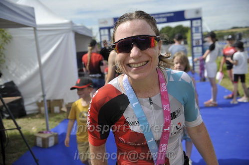 Vendome_2026_Triathlon_Dimanche/2026TV_Dimanche_10156.JPG