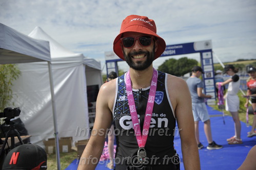 Vendome_2026_Triathlon_Dimanche/2026TV_Dimanche_10157.JPG