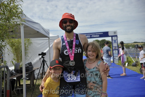 Vendome_2026_Triathlon_Dimanche/2026TV_Dimanche_10159.JPG